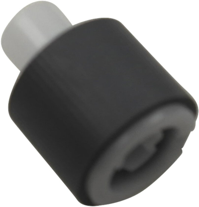 Rul furnizimi letre Brother BH17, ASF Roller L Assy, origjinal, i zi