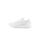 Patika për Femra, PUMA - 382048-02