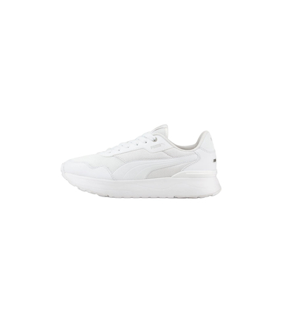 Patika për Femra, PUMA - 382048-02