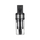 Aspirator vertical Samsung Jet 75 Pro VS20B75ADR5, pa kabllo, 210W, gri