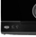 Mikrosistem Aiwa MSBTU-600, 100 W, Bluetooth, i zi