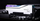 RAM G.Skill Trident Z Royal RGB 64GB, DDR5 6000MHz, Dual Channel, argjendi