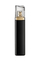 Parfum Hugo Boss Boss Nuit Pour Femme, 1ml