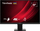Monitor Viewsonic VG3208-4K, 32\", 4K Ultra HD, i zi