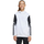 Дуксер со капуљача Adidas Squadra 25 Sweat Hoody Jr JD4807, памук, за деца, црна