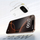 Power bank Baseus, 22.5W, 20000mAh, me kabllo USB‑C dhe Lightning t’ngrira, i zi