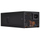 Furnizues energjie SilverStone TX300 SST TX300, 300W, 80PLUS Bronze