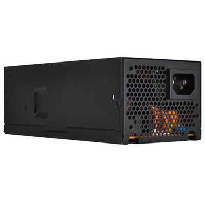 Furnizues energjie SilverStone TX300 SST TX300, 300W, 80PLUS Bronze