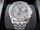 Orë dore Citizen FC0010-55D