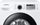 Lavatriçe Samsung WW70AGAS21AH, 7kg, 1200rpm, e bardhë