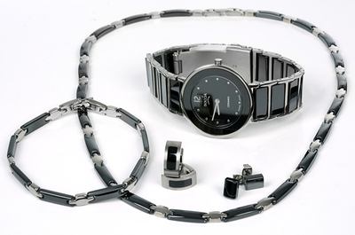 Vathë Boccia Titanium 0509-11