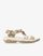 Sandale hiking TEVA Hurricane Terra Dactyl, për goca, Birch, nr 37