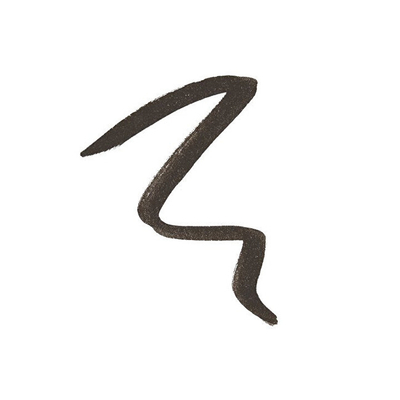 Penel për sy Revolution Flick and Go Eyeliner 1.2 ml eyeliner