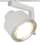 Spot tavanor Eastlink LUCE SPOT GU10162C-3B, 3xGU10, metalik i zi