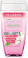 Pastrues për grim Bielenda Bio Plantacja Cotton 2-phase, 125 ml