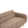 Divan-Shtrat këndor Flyer 285×86–172×74 Hcm (HM6072.01), kaftë