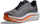 Atlete për meshkuj Hoka, 2218284-30910204