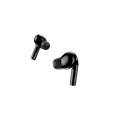 Kufje Me Bluetooth AWEI T29