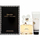 Set Marc Jacobs EDT Daisy, 100ml + losion trupi, 75ml