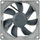 Ftohës Noctua NF-R8 redux-1800
