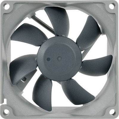 Ftohës Noctua NF-R8 redux-1800