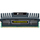 RAM Corsair Vengeance Low Profile, 4GB DDR3, 1600MHz CL9, i zi