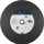 Disk prerës Bosch 2608600544 Expert, 400mm, për hekur