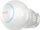 Kokë termostatike Fibaro Heat Controller FGT-001 ZW5 EU, inteligjente, Z-Wave, e bardhë