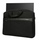 Çantë laptopi Targus GroLite EcoSmart Slim Brief, 15-16", me rrip në sup, e zezë