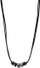 Qafore Fossil JF00501797