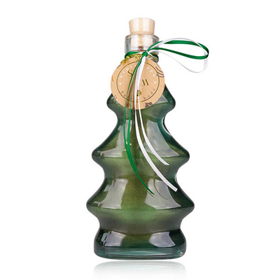 Shkumë për vaskë Accentra Winter Spa, 280 ml