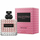 Eau de Parfum Valentino Donna Born In Roma, 50ml