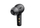 Безжични слушалки Havit TW970 TWS, Bluetooth 5.3, до 24 часа батерија, црни