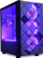 Kasë IBOX Passion V6 (OPV6), i zi