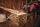 Set tehe sharre reciproke Milwaukee The AX, karbid, 9", 5 copë