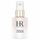 Lëng mbrojtës për fytyrë Helena Rubinstein SPF 50 Prodigy Cellglow, 30 ml