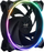 Ventilator për kas In Win Sirius Loop X3, 120mm, 27 dBa, 50 CFM