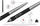 Tablet grafik XP-PEN Deco Pro M