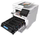 Pajisje multifunksionale me laser Canon I SENSYS MF667Cdw, A4, kolor, e bardhë