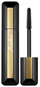 Maskarë Guerlain 8.5 ml