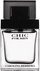 Eau De Toilette Carolina Herrera Chich For Men 60 ml