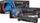 Toner lazer ColorPlus TN-245 TB-245Y, zëvendësues, i verdhë
