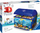 Puzzle Ravensburger D Casket underwater world, 216 elemente