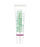 Balsam për buzë ario Badescu Acai & Vanilla, 10 g