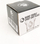 Gotë matëse Rhino Coffee Gear Double Shot, 70 ml, xham i tejdukshëm