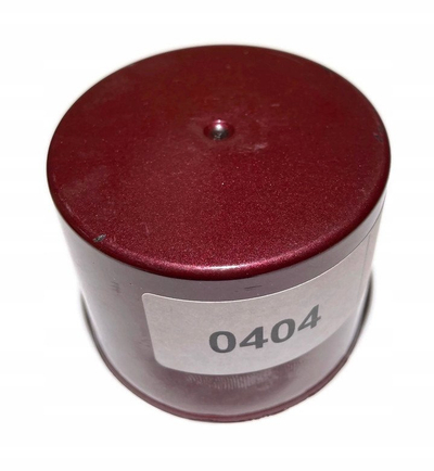Bojë me spraj Multona Autolack 0404, 400 ml, metalike, e kuqe e errët