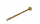 Vida strukturore për dru Koelner, 8x200mm, Torx T40, 50 copë