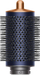 Stiluese për flokë Dyson Airwrap Complete Long Volumise, e kaltër/ bakër