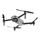 Dron Autel EVO Lite 640T Enterprise Plus, kamera termale, RC, gri neutrale
