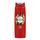 Xhel dushi Old Spice Bear Glove 250 ml